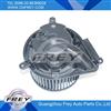 Blower Motor 0018305708 for Sprinter 901 902 903 904