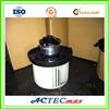 Auto AC Interior Blower For Car OEM:(74150-75H00/01) 272500-0413 272500-0411 1A00-61-B10