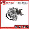 
auto turbocharger for Toytoa Land Cruiser , Hi-Lux turbo 17201-30120
