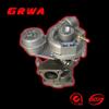 
K03 058145703J small turbocharger for Audi 1.8T engine
