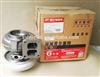 turbocharger 3533000 for cummins engine 6CTA