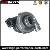 
Mparts Racing Car T3 T4 Turbo Charger
