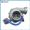 
Turbocharger Turbo K16 53169707129 for engine parts
