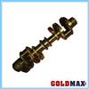 Top Quality OEM Customized RE10 Engine Crankshaft