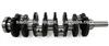 Toyota 1RZ Crankshaft 13411-75900