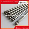 Dongfeng Truck Diesel Engine spare parts 3964715 push pull rod, push rod