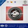 
Belt Pulley, Crankshaft For ford Mondeo 2.0 OEM:1S7G6316BE
