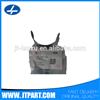 BK2Q 6W332 AAA for transit V348 genuine parts crankshaft bearing