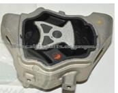 Land Rover LR2 Land Rover Range Rover Engine Mounting LR039527 LR011835 LR004511