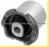 Land Rover Discovery III(TAA) Land Rover Discover Control Arm Bushing IV(LA) LR025159 RBX500291