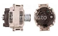 Alternator 06E903016D