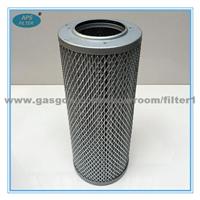 Hydraulic Filter 53C0011 Replacement