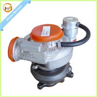 
OEM 4043978 2835143 turbocharger assy prices
