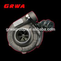 
Hot Sell Turbocharger turbo for JMC 1118300TAR
