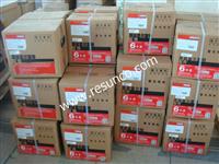 
4043978 Diesel engine spare parts turbocharger
