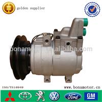
Auto air conditioning parts HS15 for Ford RANGER (2AW) 2.5TD F500-RZWLA-07 a/c compressor
