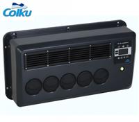 
12V Air Conditioner forTruck CB-5000S
