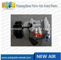 
Auto Parts Compressor For Hyundai Tucson 2012-2016
