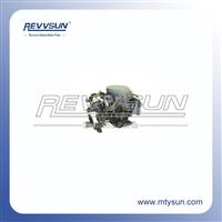 
Carburetor for 16010-13W00/1601013W00
