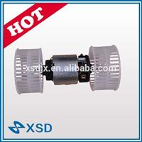 
Truck spare blower motor auto parts for BENZ Actros MP2/MP3 Truck
