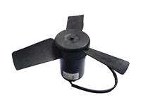 
Sutrak and Carrier condenser fan, Carrier fan motor for Aircon
