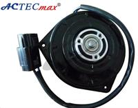 
Auto Blower Fan, Auto Air Conditioning Blower Motor For Toyota
