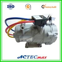 
electric ac r134a compressor , 12v r134a compressor , r134a compressor
