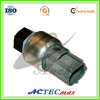 
A/C Pressure Transducer/Switch for Various Chrysler Dodge & Jeep Vehicles OE#4883903AA, MT0614, 05175684AA; 05179282AA
