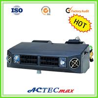 
Top sale for classic bus air conditioner evaporator unit assembly
