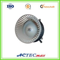 
Auto AC Interior Blower For Car OEM:(74150-75H00/01) 272500-0413 272500-0411 1A00-61-B10
