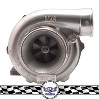 
GT parts turbocharger for GT 30, a/r .63 turbine GT30
