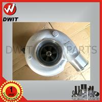 
Auto parts engine repair 1124896 turbocharger
