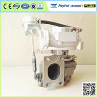 
Affordable prices truck tractor marine diesel engine turbo charger HE221W turbocharger 3782370
