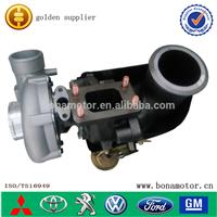 
Auto engine parts turbocharger for GM6 12530336 12530339 turbocharger
