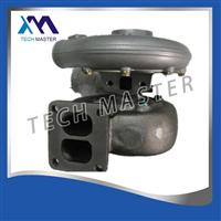 
Engine Parts for CAT/Caterpiller 3412 3306 990F Turbocharger 167616 1067407 7N7748 3LM373Turbo
