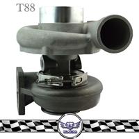
Car Performances T88 turbocharger, rc car turbo charger kit
