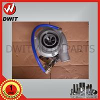 
American auto stock 1055059 turbocharger for sale
