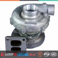 
Turbocharger Prices PC300 5 PC300 6 6D108 6222 81 8210
