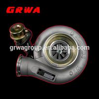 
Performance Auto Engine WH1C Turbocharger OEM A3960478
