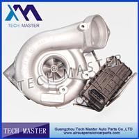 
Electronic Turbo GT2260V GTA2260VK 7790309E/F/H/K 11657790309E/F/H/K 7790311K
