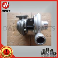 
Hot sale diesel engine repair parts 1W9383 turbocharger
