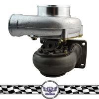 
High Quality Turbo Parts Turbocharger
