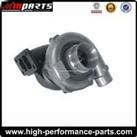 
Mparts Racing Car T3 T4 Turbo Charger
