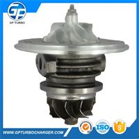 
Turbo kits model GT25 part number 733676-5003S turbo core
