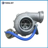 
Turbocharger Turbo K16 53169707129 for engine parts
