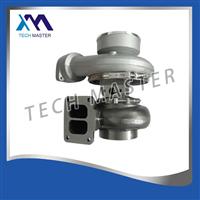 
7C7691 Turbo Charger S4DS Turbo OR6333 313013 for Engine CAT3406 CAT/Caterpiller
