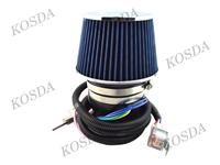 
Intercooler turbo electric supercharger, Auto engine electric turbocharger
