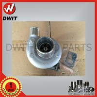 
Part number 1249332 turbocharger stock for sale
