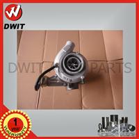 
Diesel engine repair parts 1144658 turbocharger
