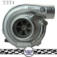 
t3 t4 turbo turbocharger universal,turbocharger t3 t4
